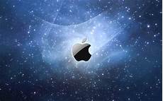 All Wallpaper Hd by Apple High Definition Desktop Backgrounds All Hd Wallpapers All Wallpaper Hd