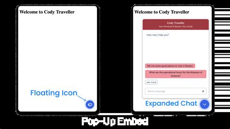 Image result for Python Chatbot Integeted with Website