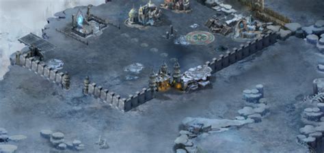 Image result for Eternal Fury Tutorial