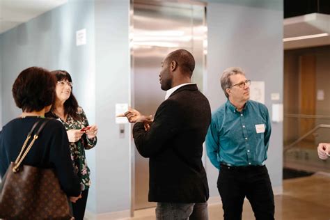 2023 Tri-Valley Life Sciences Summit - Startup Tri-Valley