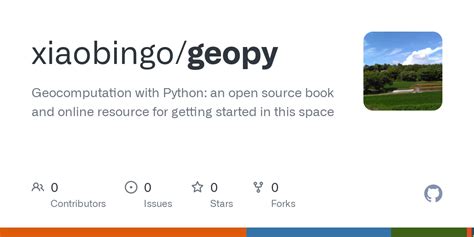 Image result for Geopy for Geocoding