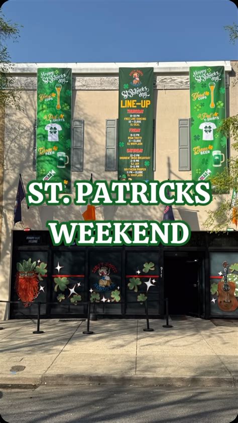 Dirty Boots Augusta (@dirtybootsaugusta) • Instagram photos and videos