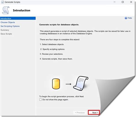 How to Create Data in SQL Using Script 的图像结果