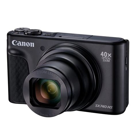 Cameras – The Camerashop