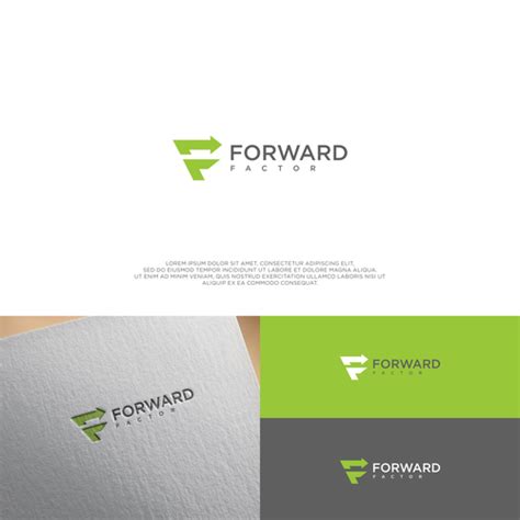 Image result for Step Forward Logo Design