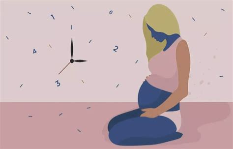 Higher Dose of Misoprostol may help Reduce Labor Time in Multiparous ...