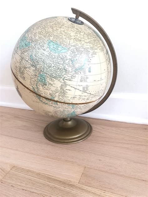 Pretty World Globe 的图像结果