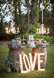 Outdoor Wedding Decorations by Summer Outdoor Wedding Decorations Ideas 131 Oosile Outdoor Wedding Decorations