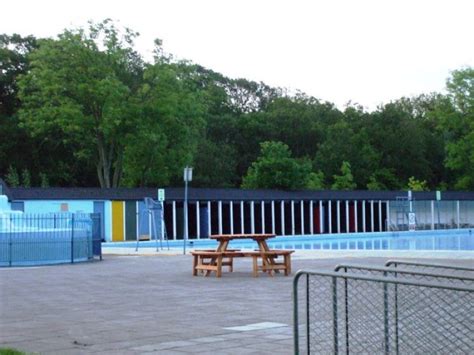 Reporter Jump Pool Facebook 的图像结果