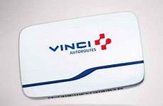 telepeage espagne portugal vinci badge t 233 l 233 p 233 age vinci 224 8 euros pour 1 an bons plans et telepeage espagne portugal vinci badge t 233 l 233 p 233 age vinci 224 8 euros pour 1 an bons plans et