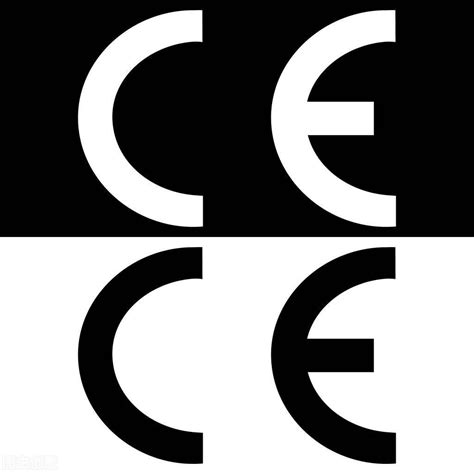CE认证怎么办理 - 知乎
