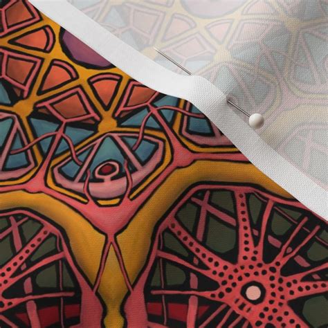 Image result for Krita Creating a Pattern