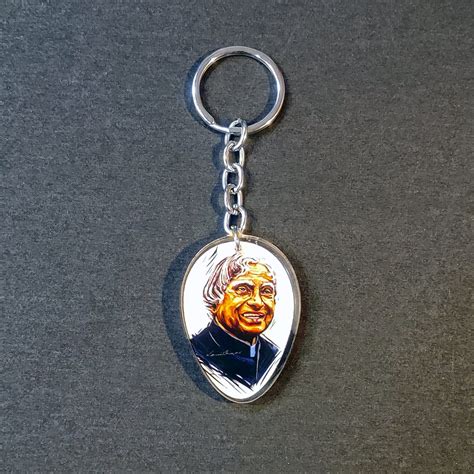 Image result for Manager Keychains