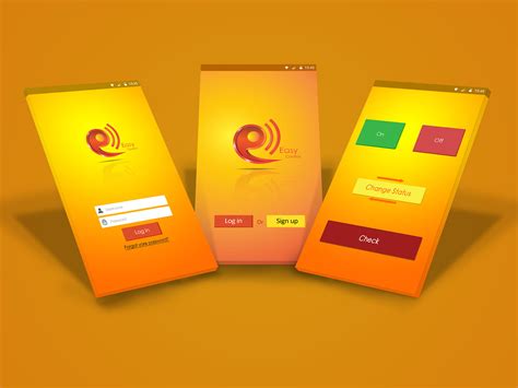 Image result for EasyControl Tutorial