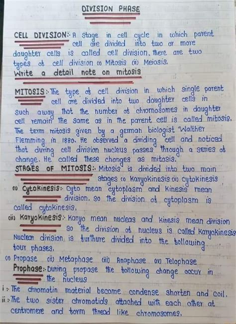 FB IMG 1663822018 091 - Biochemistry notes - Studocu