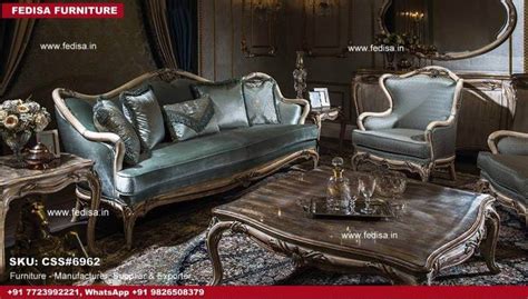 Luxury Sofa Set Sofa Set Cost Big Sofa Set Couch Sofa Set