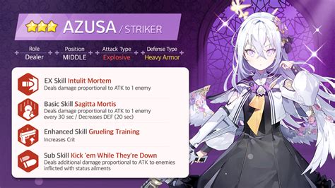 Image result for Azusa Play APK Mod Apk