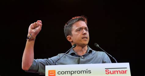 Resignation of Spanish politician triggers sexual assault scandal – The ...