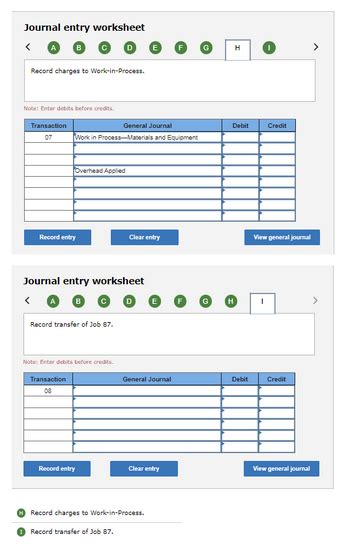 Image result for Journal Entry Questions for English Class
