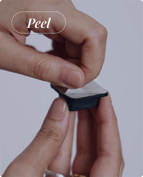 De-stress in 10 minutes – InnerGize