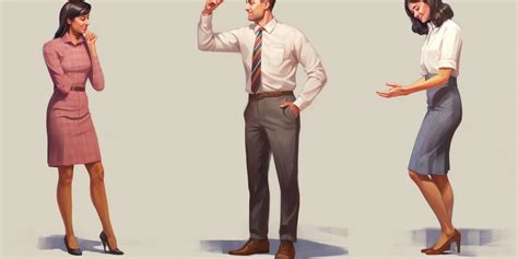 Body Language 的图像结果