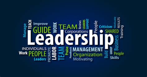 Leadership In The Context Of Higher Education [1 min read]