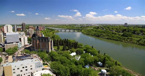 Image result for Sask