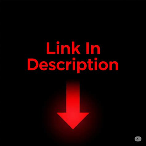 Onlyfans Viewer Free