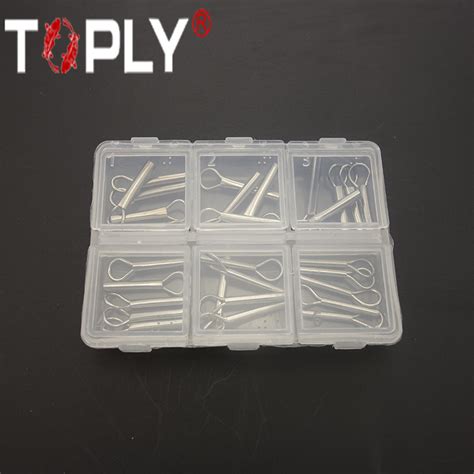 Image result for Fly Rod Top Guide