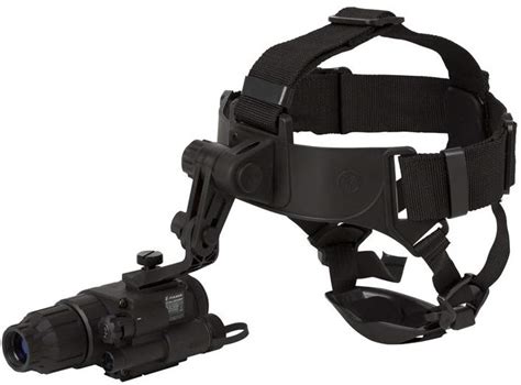 Image result for Cheap Night Vision