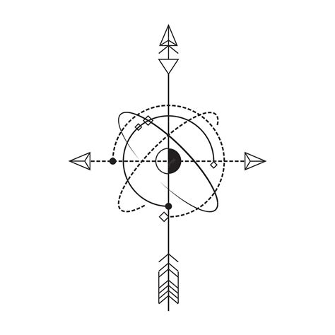 Image result for Wind Direction Vector