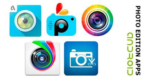 Image result for Android Photo Editing Apps