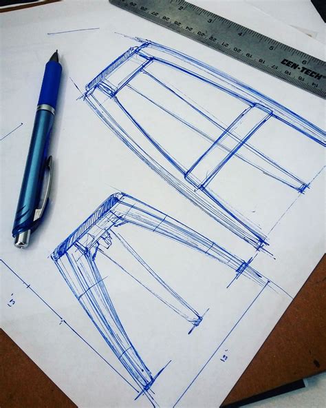 Image result for Arm Stool SolidWorks