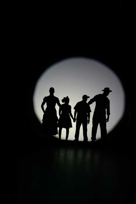 Documentary Global Recession 的图像结果