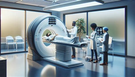 How Much Is A Head CT Scan With Insurance? Minimize Your Costs » Ct-Scan-Info.com