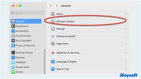 Image result for Mac Scanner Software