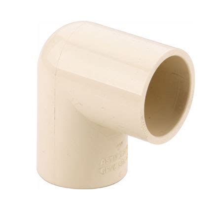 Prashant Poly Plast Water Pipeline and Pipe Fittings Solution for CPVC ...