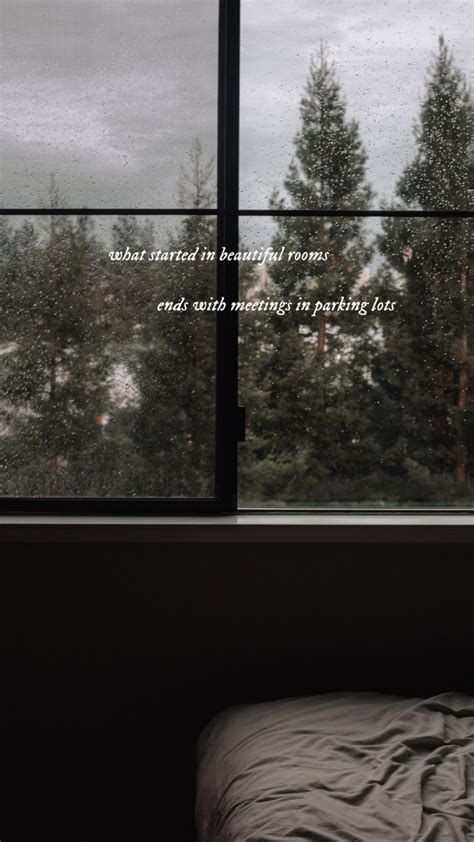 Taylor Swift Lyrics - Inspiring Song Quotes