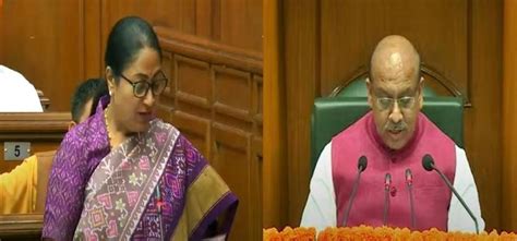 Delhi Assembly goes paperless with Budget App, iPads for MLAs; CAG ...