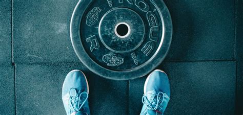 Insta fitness models | Arc UNSW Student Life