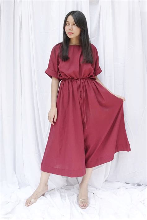 Jumpsuits – Urth Label