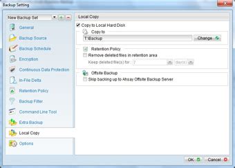 How to Back Local Disk 的图像结果