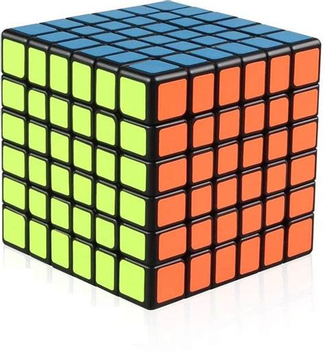 Rubiks Cube - Buy Rubiks Cube online at Best Prices in India | Flipkart.com