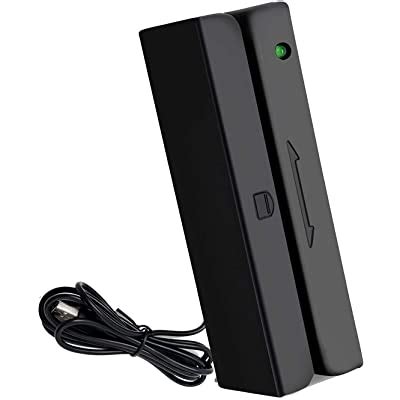 Image result for Smart Card Encoder