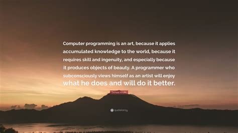 Computer Programming Quotes 的图像结果