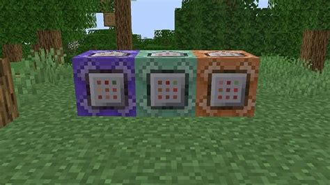 Image result for Fun Command Block Things