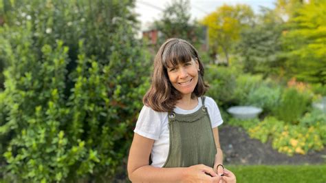 Image result for Microvascular Decompression Surgery