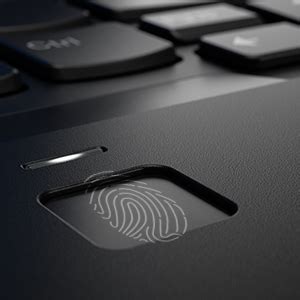 Lenovo ThinkPad L380 13.3-inch Laptop (8th Gen Core i5-8250U/8GB/DOS ...