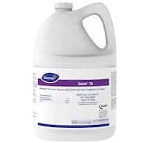 Diversey Disinfectant Cleaners - Cleaning & Sanitation Solutions - Cole ...