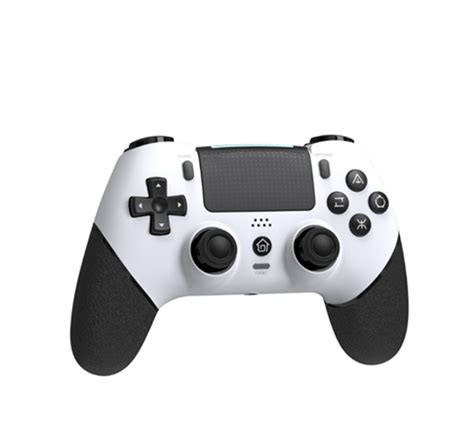 Image result for Controle PS4